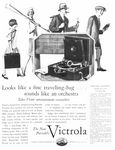 Victor 1927 65.jpg
